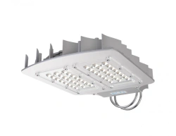 LED Street Light BCTZ Magistral DKU 009-040