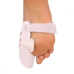 Kreit F-700 Right Metatarsophalangeal Joint Brace