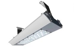 Industrial/Outdoor LED Light I-SBERG ISI-50-LA CREO