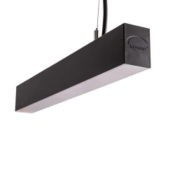 ART-LINE 40S LED Suspended Fixture 41W Model TУ 27.40.25-001-44328138-2019