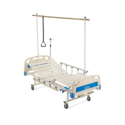 Medical Bed