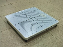 Stabilan-01-2 Computer Stabilanalyzer with Biofeedback