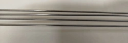 Hot-Rolled Alloy Steel Bar SV-04X19H11M3 for Structural Applications