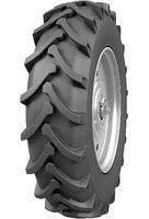 Pneumatic Tire for Agricultural Machinery 16.9R38 NORTEC TA-03