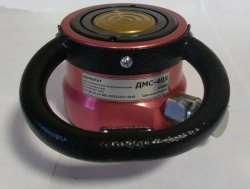 Compact Hydraulic Jack DMC-40X