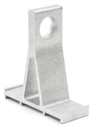 Anchor Bracket for SIP Main Line, Model CA1500