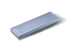 Eco-Friendly SP114-28 LED Light Fixture IP44