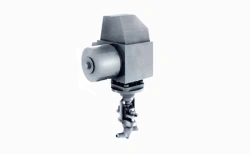 Shut-off Valve 1C-12-1E
