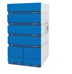 Liquid Chromatograph