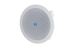 Ceiling Mounted Voice Fire Alarm SC-3115 - 5/10/15W, 100V
