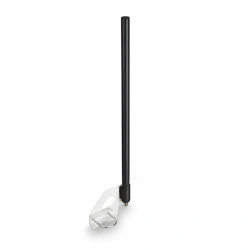 9 dB Omnidirectional Antenna for GSM1800/3G KC9-2050