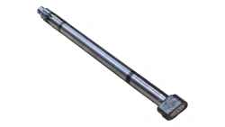 Right Brake Shoe Expanding Knuckle for Semi-Trailer 8328-3502110