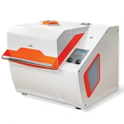 Automated Semiconductor Melting Unit ULP-01 "Averon" Model ULP 1.0 VULKAN ART