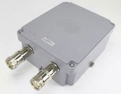 Electrical Equipment Enclosure OEAM-5