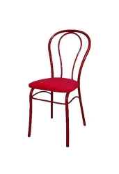 Universal Folding Chair for Medical Use M 2029