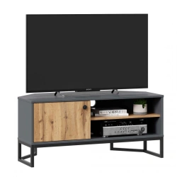TV Stands & Media Units