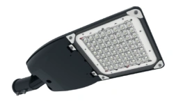 LED Street and Road Lighting Fixture LBS-MD-M