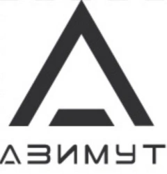 Manhole Covers Series 057 and Modifications