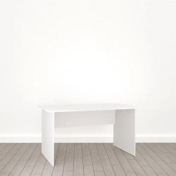 Rectangular Table Art. K-3