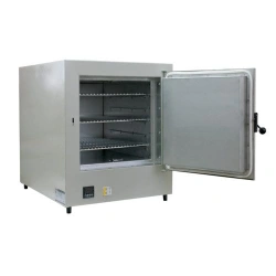 Electric Drying Cabinet SNL-3.5.5.3.5/5-I1