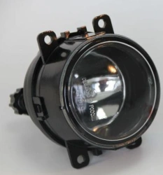Fog Light 3612.3743 for Improved Road Visibility