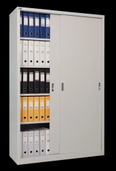Document Storage Cabinets NMТ Series