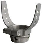 Adjustment-Connecting Device Module 4A 010-05D for Children Steel