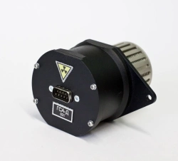 Automatic Gas Detector GSA-D for Continuous Monitoring