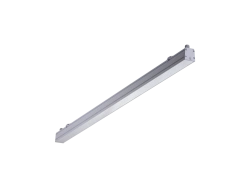 LED Mall Eco Light 70 D30 IP54 4000K 74W 8900LM
