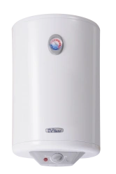 Household Storage Electric Water Heater 3W40V1