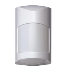Optical-Electronic Wireless Security Detector Ikar-PRO IO 40910-3/1