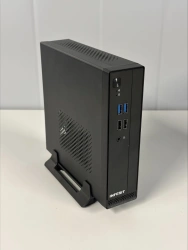 INFERIT Micro System Block - 52897910.466203.012