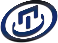 Ex-proof Resistance Temperature Transmitter TCMU 011