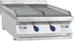 Electric Contact Processing Machine AKO-80/2H-CH-01