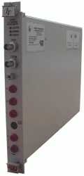 Digital Multimeter CMM1 for VXI Bus Systems