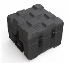 Alpha Combo Protective Container, Article 404030