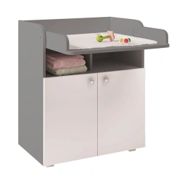 Polini Kids Simple 1270 Chest of Drawers