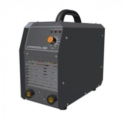 Arc Welding Rectifier BUILDER-300