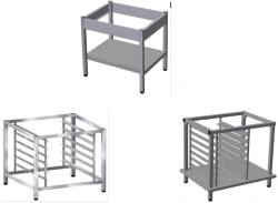 Stand for Technological Equipment SP 200 (204, 300, 304)