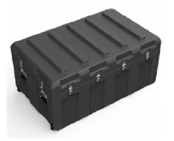 Protective Container "Alpha Combo-Classics", Article 1208060