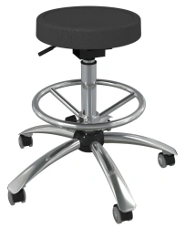 Rotating Stool TMV.5010 for Medical Use