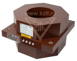 Current Transformer TLP-10-1 M3