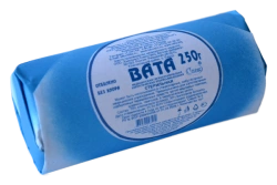 Hygroscopic Surgical Cotton-Viscose Medical Wool, TU 9393-004-44881728-2008