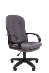 Helmi HL-E66 Comfortable Seating Chair