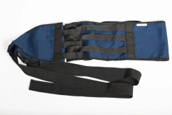 Bed Fall Prevention Belt for Safety