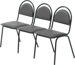 Chair Set