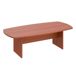 Conference Table for Meetings and Negotiations, Model STLК-60