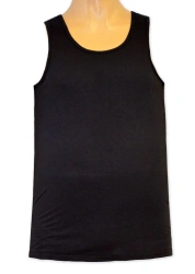 Men's Convict T-Shirt TU 14.19.12-315-08946314-2021 with Amendment No. 1