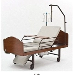 Medical Functional Bed