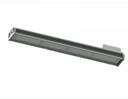 OPTIMUS-S1-120 RUS LED Street Light for Urban and Highway Lighting